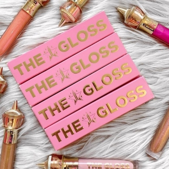 Unlisted Giveaway Item for Show - Picture 3 of 3